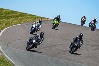 anglesey-no-limits-trackday;anglesey-photographs;anglesey-trackday-photographs;enduro-digital-images;event-digital-images;eventdigitalimages;no-limits-trackdays;peter-wileman-photography;racing-digital-images;trac-mon;trackday-digital-images;trackday-photos;ty-croes